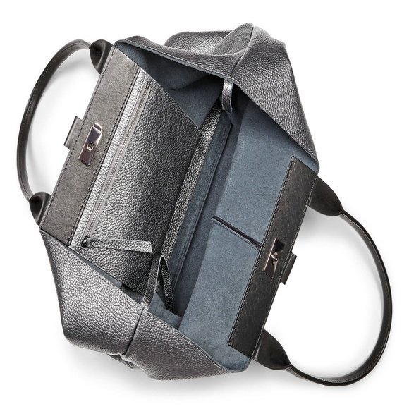 ECCO Ella Shopper ECCO Ella Shopper